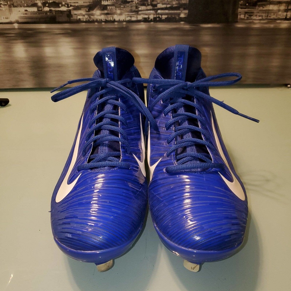 13c baseball cleats